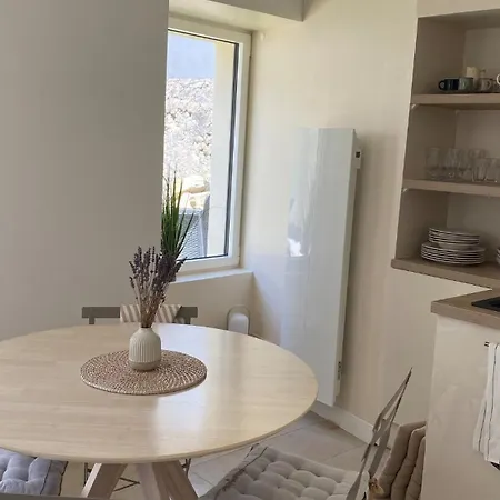 Maison De Charme En Bord De *