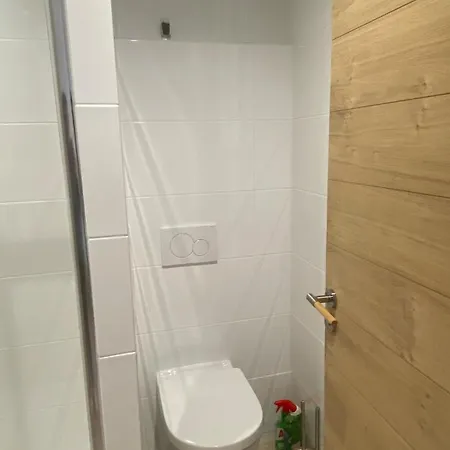 Maison De Charme En Bord De 바츠 쉬르 메르
